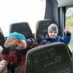 phoca_thumb_m_veverky a doprava 4 Fotogalerie